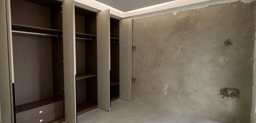 TOWNHOUSE FOR SALE IN LAVINGTON
