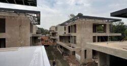 TOWNHOUSE FOR SALE IN LAVINGTON
