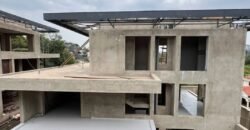 TOWNHOUSE FOR SALE IN LAVINGTON