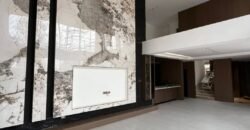 TOWNHOUSE FOR SALE IN LAVINGTON