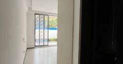 TOWNHOUSE FOR SALE IN LAVINGTON