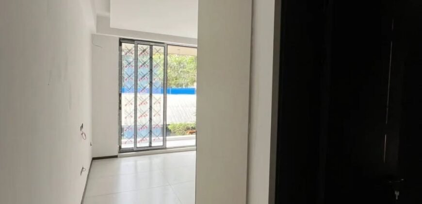 TOWNHOUSE FOR SALE IN LAVINGTON
