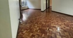 APARTMENT TO LET IN RIVERSIDE