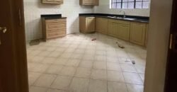 APARTMENT TO LET IN RIVERSIDE