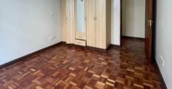 APARTMENT TO LET IN RIVERSIDE