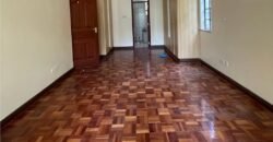 APARTMENT TO LET IN RIVERSIDE