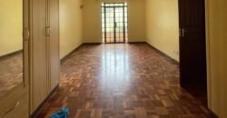 APARTMENT TO LET IN RIVERSIDE