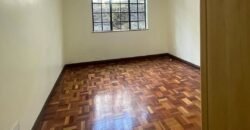 APARTMENT TO LET IN RIVERSIDE