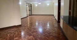 APARTMENT TO LET IN RIVERSIDE