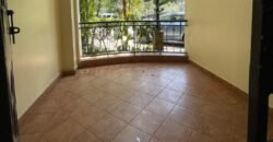 APARTMENT TO LET IN RIVERSIDE