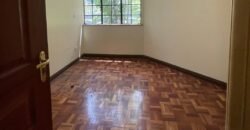 APARTMENT TO LET IN RIVERSIDE