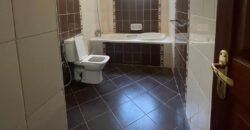APARTMENT TO LET IN RIVERSIDE