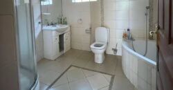APARTMENT TO LET IN RIVERSIDE