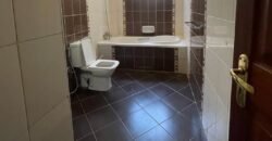 APARTMENT TO LET IN RIVERSIDE