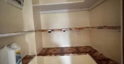 APARTMENT FOR SALE IN KILELESHWA