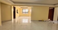 APARTMENT FOR SALE IN KILELESHWA
