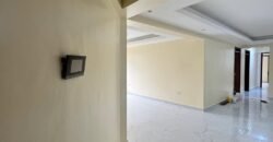 APARTMENT FOR SALE IN KILELESHWA