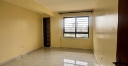 APARTMENT FOR SALE IN KILELESHWA