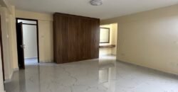 APARTMENT FOR SALE IN KILELESHWA