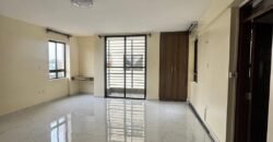 APARTMENT FOR SALE IN KILELESHWA