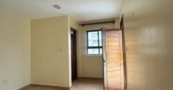 APARTMENT FOR SALE IN KILELESHWA
