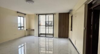 APARTMENT FOR SALE IN KILELESHWA