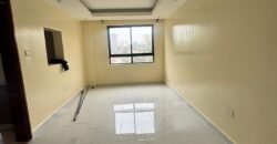APARTMENT FOR SALE IN KILELESHWA