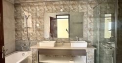 APARTMENT FOR SALE IN KILELESHWA