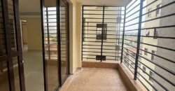 APARTMENT FOR SALE IN KILELESHWA