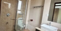 APARTMENT FOR SALE IN KILELESHWA