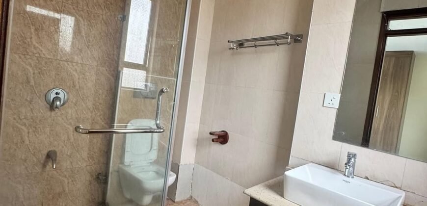 APARTMENT FOR SALE IN KILELESHWA