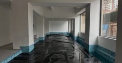 APARTMENT FOR SALE IN KILIMANI