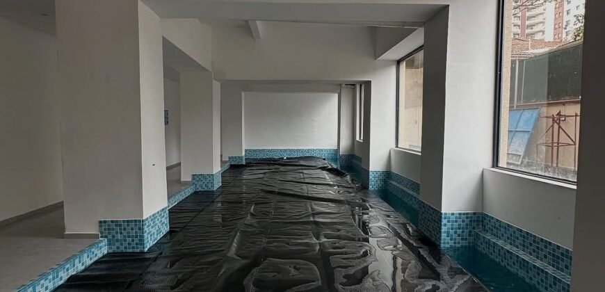 APARTMENT FOR SALE IN KILIMANI