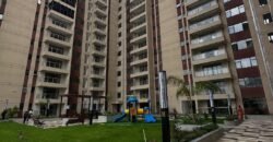 APARTMENT FOR SALE IN KILIMANI