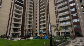 APARTMENT FOR SALE IN KILIMANI