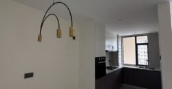 APARTMENT FOR SALE IN KILIMANI