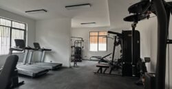 APARTMENT FOR SALE IN KILIMANI