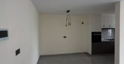 APARTMENT FOR SALE IN KILIMANI