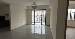 APARTMENT FOR SALE IN KILIMANI