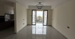 APARTMENT FOR SALE IN KILIMANI