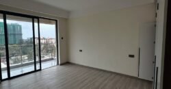 APARTMENT FOR SALE IN KILIMANI
