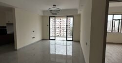 APARTMENT FOR SALE IN KILIMANI