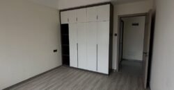 APARTMENT FOR SALE IN KILIMANI