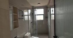 APARTMENT FOR SALE IN KILIMANI