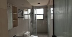 APARTMENT FOR SALE IN KILIMANI