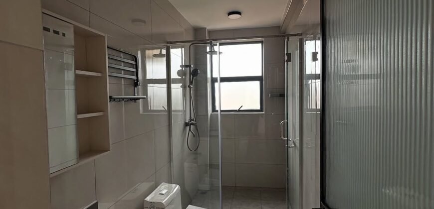 APARTMENT FOR SALE IN KILIMANI