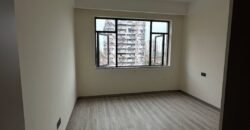 APARTMENT FOR SALE IN KILIMANI