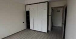 APARTMENT FOR SALE IN KILIMANI