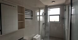 APARTMENT FOR SALE IN KILIMANI