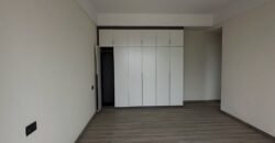 APARTMENT FOR SALE IN KILIMANI